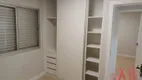 Foto 10 de Apartamento com 2 Quartos à venda, 62m² em Jardim Oriental, São Paulo