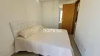 Foto 9 de Apartamento com 2 Quartos à venda, 52m² em Tucuruvi, São Paulo