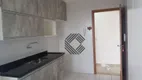 Foto 17 de Apartamento com 3 Quartos à venda, 97m² em Mangal, Sorocaba