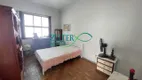 Foto 10 de Casa com 3 Quartos à venda, 357m² em Vila da Penha, Rio de Janeiro