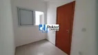 Foto 16 de Sobrado com 1 Quarto à venda, 120m² em Vila Carbone, São Paulo