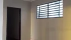 Foto 11 de Casa com 3 Quartos para alugar, 20589m² em Vila Lemos, Campinas