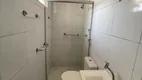 Foto 6 de Casa com 3 Quartos à venda, 200m² em Cohatrac III, São Luís