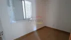 Foto 20 de Apartamento com 2 Quartos à venda, 48m² em Vila Nivi, São Paulo