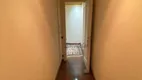 Foto 23 de Apartamento com 4 Quartos à venda, 314m² em Jardim Europa, São Paulo