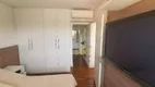 Foto 16 de Casa de Condomínio com 3 Quartos à venda, 300m² em Res.Tres Alphaville, Santana de Parnaíba