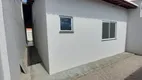 Foto 14 de Casa com 3 Quartos à venda, 90m² em Pedras, Fortaleza