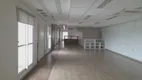 Foto 6 de Ponto Comercial para alugar, 50m² em Nova Ribeirânia, Ribeirão Preto