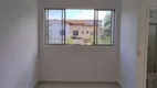 Foto 7 de Apartamento com 2 Quartos à venda, 45m² em Novo Horizonte, Marituba