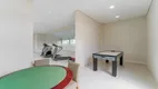Foto 43 de Casa de Condomínio com 3 Quartos à venda, 389m² em Santa Felicidade, Curitiba