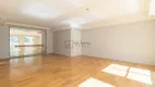 Foto 3 de Apartamento com 2 Quartos à venda, 180m² em Jardim Paulista, São Paulo