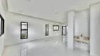 Foto 7 de Casa de Condomínio com 3 Quartos à venda, 173m² em Itapetinga, Atibaia