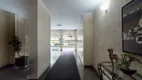 Foto 14 de Apartamento com 2 Quartos à venda, 69m² em Vila Olímpia, São Paulo