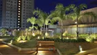 Foto 33 de Apartamento com 3 Quartos para alugar, 140m² em Jardim Saint Gerard, Ribeirão Preto