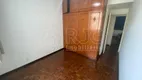 Foto 6 de Apartamento com 3 Quartos à venda, 85m² em Tijuca, Rio de Janeiro