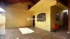 Foto 2 de Casa com 4 Quartos à venda, 147m² em Centro Alto, Ribeirão Pires