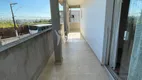 Foto 37 de Casa com 4 Quartos à venda, 235m² em Vila Progresso, Santo André