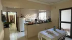 Foto 4 de Casa com 3 Quartos à venda, 128m² em Vila Brasília, São Carlos