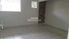 Foto 17 de Ponto Comercial para alugar, 700m² em Centro, Uberlândia