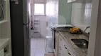 Foto 26 de Apartamento com 2 Quartos à venda, 55m² em Mandaqui, São Paulo