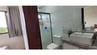 Foto 30 de Casa de Condomínio com 4 Quartos à venda, 245m² em Guabiraba, Recife