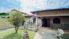 Foto 8 de Casa com 4 Quartos à venda, 400m² em Ogiva, Cabo Frio