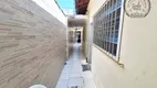 Foto 15 de Casa com 2 Quartos à venda, 60m² em Cidade Ocian, Praia Grande