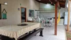 Foto 16 de Casa com 3 Quartos à venda, 160m² em Shopping Park, Uberlândia