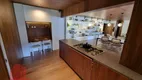 Foto 32 de Apartamento com 3 Quartos à venda, 224m² em Brooklin, São Paulo