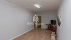 Foto 4 de Casa com 3 Quartos à venda, 167m² em Vila Costa e Silva, Campinas