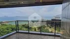 Foto 4 de Cobertura com 5 Quartos à venda, 753m² em Copacabana, Rio de Janeiro