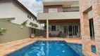 Foto 6 de Casa de Condomínio com 3 Quartos à venda, 365m² em Recreio das Acácias, Ribeirão Preto