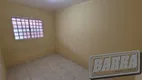 Foto 7 de Sobrado com 6 Quartos à venda, 290m² em Ceilandia Sul, Brasília