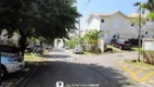 Foto 49 de Casa de Condomínio com 3 Quartos à venda, 144m² em Planalto, São Bernardo do Campo