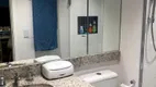 Foto 36 de Apartamento com 3 Quartos à venda, 108m² em Chácara Inglesa, São Paulo