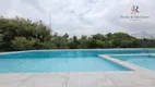 Foto 7 de Casa de Condomínio com 3 Quartos à venda, 140m² em Loteamento Park Gran Reserve, Indaiatuba