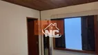 Foto 5 de Casa com 5 Quartos à venda, 140m² em Icaraí, Niterói