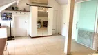 Foto 25 de Casa de Condomínio com 5 Quartos à venda, 320m² em Barra da Tijuca, Rio de Janeiro