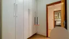 Foto 14 de Sobrado com 4 Quartos à venda, 150m² em Móoca, São Paulo