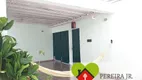 Foto 13 de Casa com 3 Quartos à venda, 146m² em Jardim São Luiz, Piracicaba