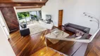Foto 29 de Casa com 4 Quartos à venda, 480m² em Barigui, Curitiba