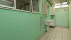 Foto 12 de Casa de Condomínio com 3 Quartos à venda, 188m² em Saúde, São Paulo