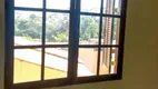 Foto 32 de Casa com 3 Quartos à venda, 165m² em Parque Monte Alegre, Taboão da Serra