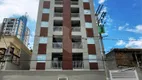 Foto 4 de Apartamento com 2 Quartos à venda, 47m² em Vila Maria, São Paulo
