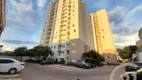 Foto 27 de Apartamento com 3 Quartos à venda, 65m² em Vila Progresso, Sorocaba