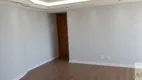 Foto 4 de Apartamento com 3 Quartos à venda, 72m² em Interlagos, São Paulo