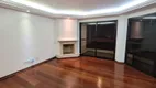 Foto 2 de Apartamento com 4 Quartos para venda ou aluguel, 143m² em Itaim Bibi, São Paulo