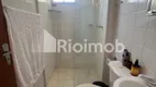 Foto 11 de Apartamento com 2 Quartos à venda, 62m² em Pechincha, Rio de Janeiro