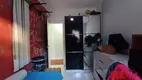 Foto 14 de Apartamento com 2 Quartos à venda, 48m² em Jardim  Independencia, São Paulo