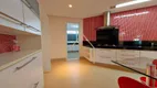 Foto 11 de Apartamento com 3 Quartos à venda, 156m² em Vila Rehder, Americana